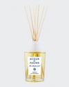 Acqua Di Parma Home/blu Mediterraneo Mirto Di Panarea Room Diffuser