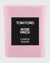 TOM FORD ROSE PRICK HOME CANDLE