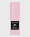 Tom Ford Private Blend Rose Prick All Over Body Spray 150ml