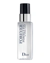 Dior Forever Perfect Fix Setting Spray 3.4 Oz.