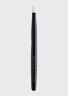 Westman Atelier Spot Check Brush - One Size