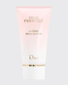 Dior Prestige La Creme Mains De Rose Hand Cream 1.7 Oz.