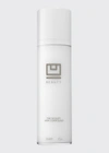 U Beauty Sculpt Arm Compound
