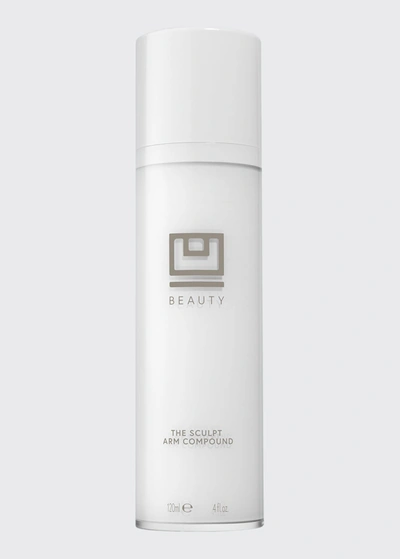 U Beauty Sculpt Arm Compound In Multi
