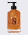 Diptyque Softening Hand Wash, 350ml - One Size