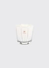 DR VRANJES FIRENZE GINGER LIME PERLA CANDLE, 18.0 OZ.