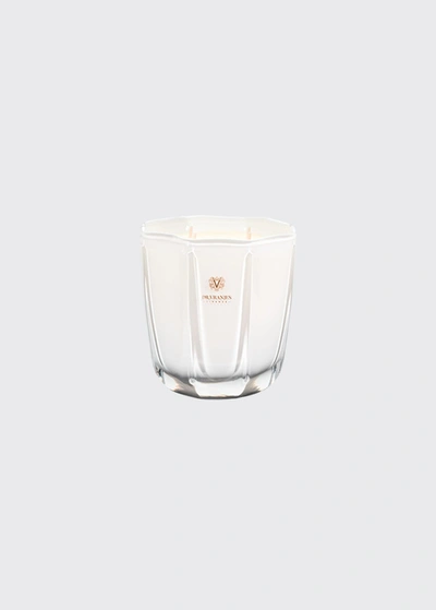 Dr Vranjes Firenze 18 Oz. Ginger Lime Perla Candle