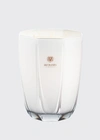 DR VRANJES FIRENZE GINGER LIME PERLA CANDLE, 106 OZ.