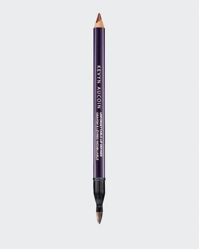 Kevyn Aucoin Unforgettable Lip Definer Lipliner