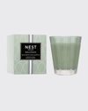 Nest New York 8.1 Oz. Wild Mint & Eucalyptus Classic Candle