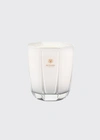 DR VRANJES FIRENZE CANDLE GINGER LIME 1000G (PEARL)