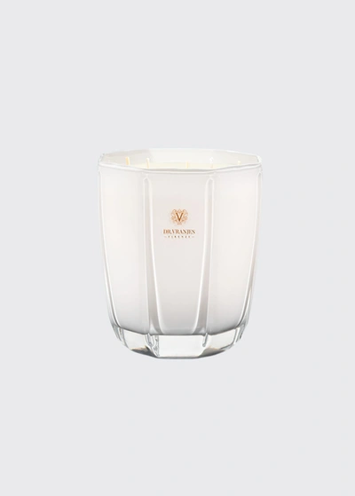 Dr Vranjes Firenze 35 Oz. Ginger Lime Perla Candle