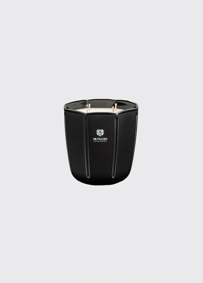 Dr Vranjes Firenze 18 Oz. Ambra Onice Candle