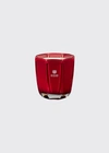 DR VRANJES FIRENZE ROSSO NOBILE TORMALINA CANDLE, 18.0 OZ.