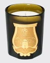 Trudon 9.5 Oz. Odalisque Classic Candle In Na