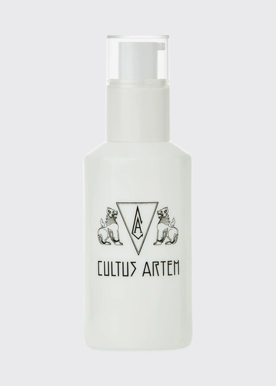 Cultus Artem The Oil, 5 Oz./ 150 ml