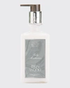 Antica Farmacista Ironwood Body Moisturizer, 10 Oz.