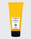 ACQUA DI PARMA 3.3 OZ. BARBIERE REFRESHING FACE WASH