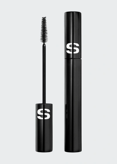 Sisley Paris So Stretch Mascara