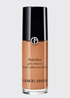 Giorgio Armani Fluid Sheer Glow Enhancer Highlighter Makeup