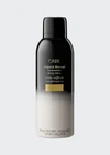 Oribe Imperial Blowout Transformative Styling Hair Cream 5 oz/ 150 ml