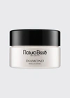 Natura Bissé 6.7 Oz. The Body Cream