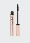 Trish Mcevoy Dramatic Lash Mascara 9.5g