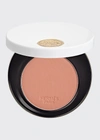 Herm S Rose Hermes Silky Blush Powder