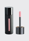 Westman Atelier Squeaky Clean Liquid Lip Hydrating Lip Balm Nana 0.21 oz/ 6.5 ml