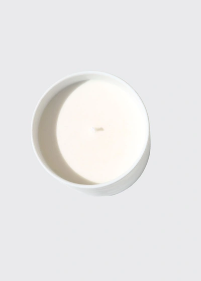Amen Candles Chakra 04 Roses Scented Candle