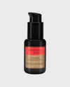 Christophe Robin Regenerating Serum With Prickly Pear Oil