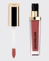 Hourglass Velvet Story Lip Cream