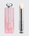 Dior Addict Lip Glow 000 Universal 0.11 oz/ 3.52 G
