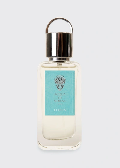 Acqua Di Stressa Lotus Eau De Parfum, 1.7 Oz./ 50 ml