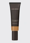 Laura Mercier Tinted Moisturizer Oil-free Natural Skin Perfector Spf 20