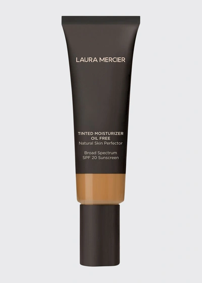 Laura Mercier Tinted Moisturizer Oil-free Natural Skin Perfector Spf 20