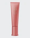 Oribe Bright Blonde Sun Lightening Mist, 90ml - One Size