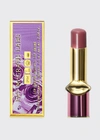 Pat Mcgrath Labs Lip Fetish Divinyl Lip Shine