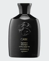 Oribe 2.5 Oz. Travel Signature Shampoo