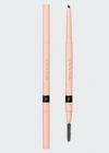 Gucci Stylo A Sourcils Waterproof Eyebrow Pen