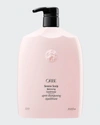 Oribe 33.8 Oz. Serene Scalp Shampoo