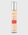 The Organic Pharmacy 1.2 Oz. Rose Plus Marine Collagen Complex