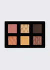 Christian Louboutin Abracadabra La Palette Eyeshadow Palette Refill