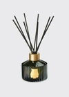 TRUDON JOSPHINE LE DIFFUSEUR, FLORAL GARDEN