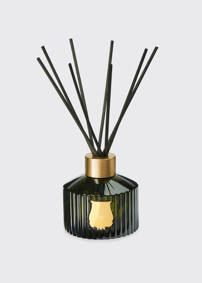 TRUDON JOSPHINE LE DIFFUSEUR, FLORAL GARDEN