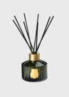 Trudon 11.8 Oz. Ernesto Diffuser