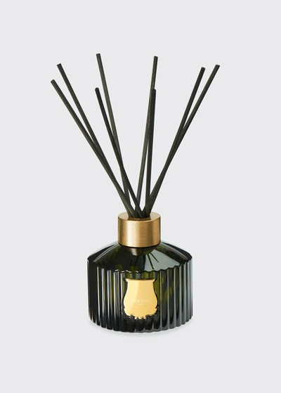 Trudon 11.8 Oz. Ernesto Diffuser