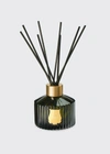 Trudon 11.8 Oz. Odalisque Diffuser