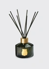 Trudon 11.8 Oz. Abd El Kader Diffuser