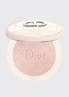 Dior Forever Couture Luminizer Highlighter Powder